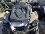 2022 Can-Am Outlander 650 X mr for sale 201181180